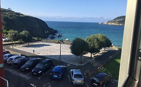 Apartamentos Galicia Norte