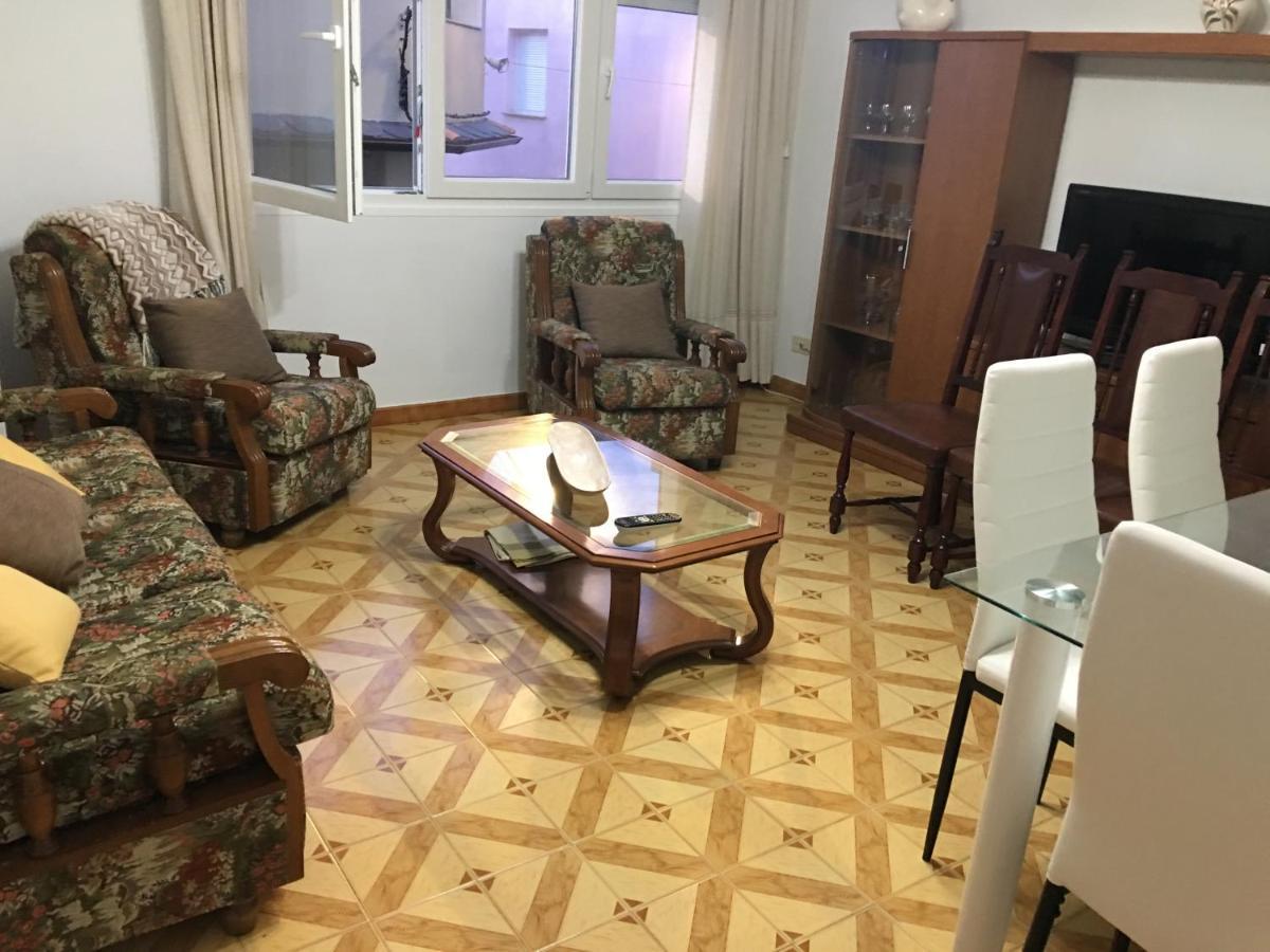 Apartamentos Galicia Norte Porto de Espasante Exterior foto