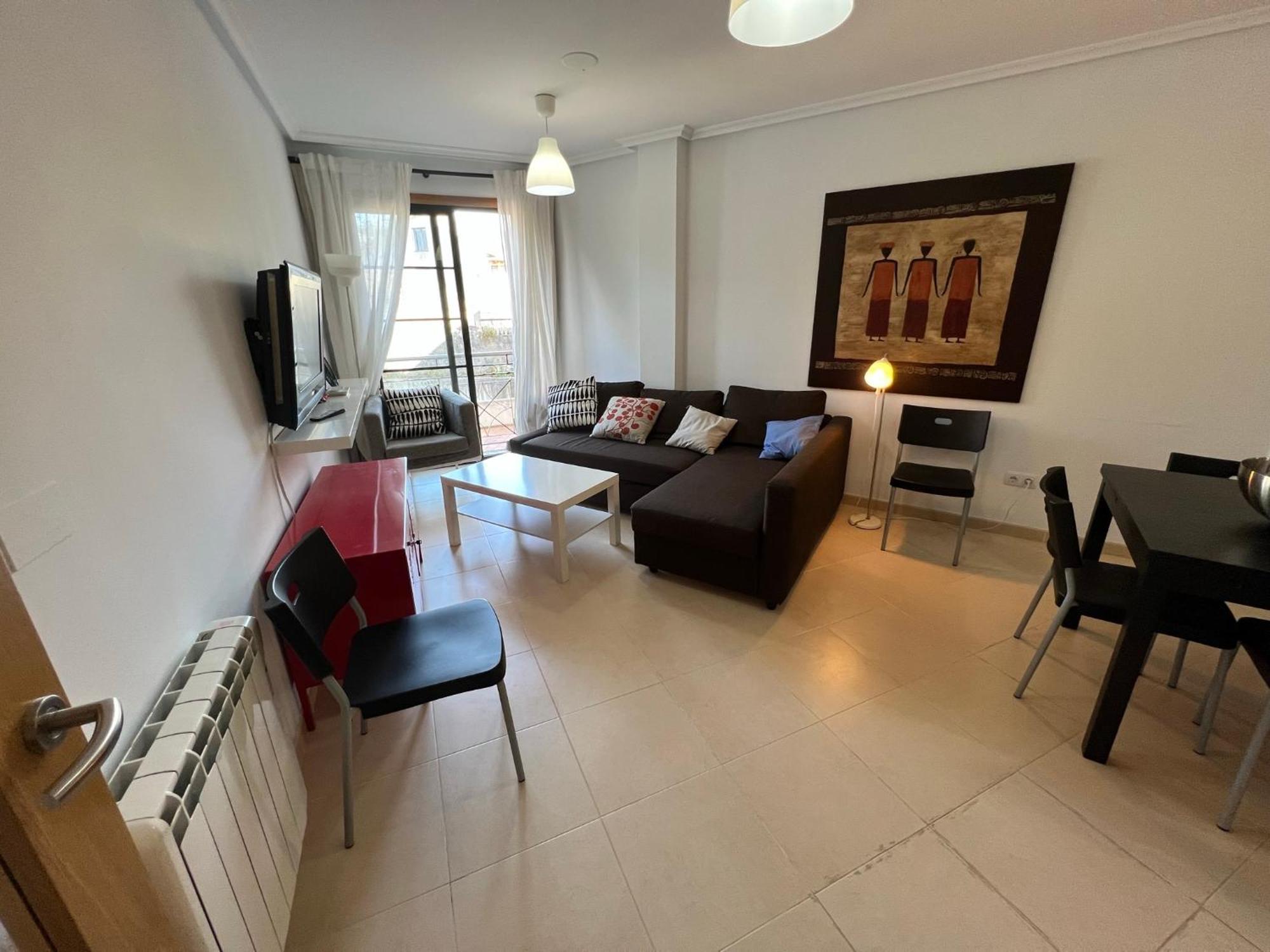 Apartamentos Galicia Norte Porto de Espasante Exterior foto