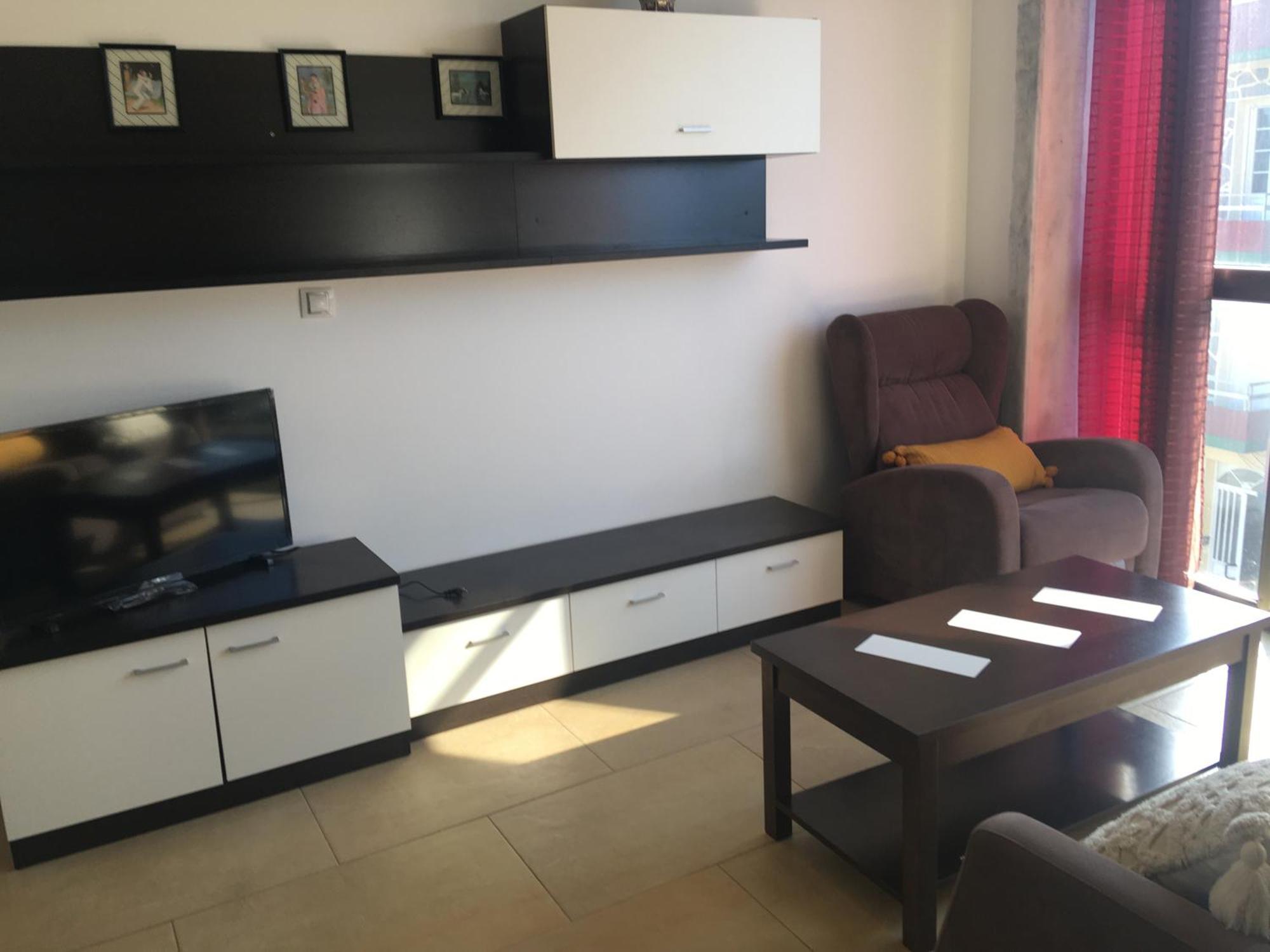 Apartamentos Galicia Norte Porto de Espasante Exterior foto